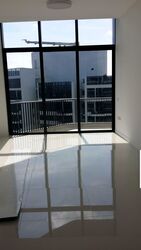 D'Leedon (D10), Condominium #367542541